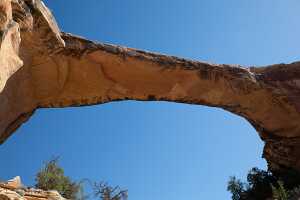 18_06_04 Natural Bridge00096