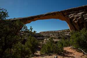 18_06_04 Natural Bridge00097