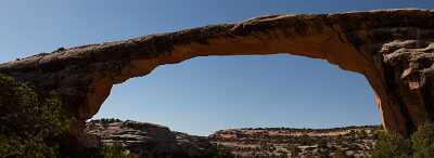 18_06_04 Natural Bridge00098