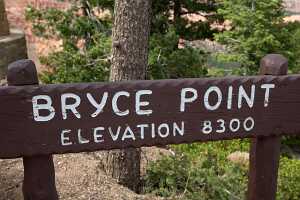 18_06_05 Bryce Canyon00154