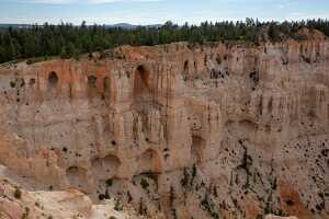 18_06_05 Bryce Canyon00155