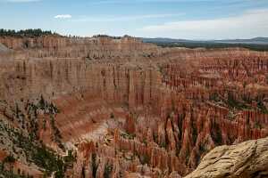 18_06_05 Bryce Canyon00156