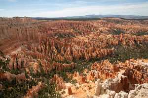 18_06_05 Bryce Canyon00157