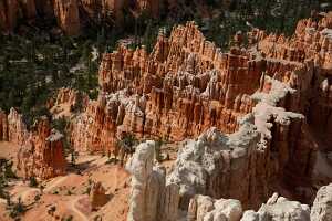 18_06_05 Bryce Canyon00158