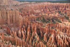 18_06_05 Bryce Canyon00159
