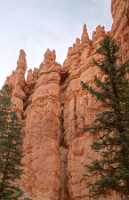 18_06_05 Bryce Canyon00164