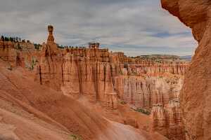 18_06_05 Bryce Canyon00165