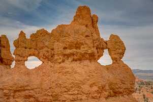 18_06_05 Bryce Canyon00167