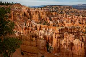 18_06_05 Bryce Canyon00169