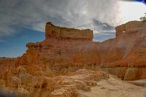 18_06_05 Bryce Canyon00170