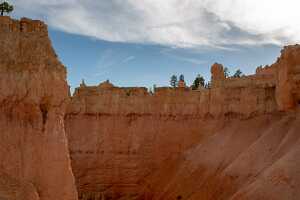 18_06_05 Bryce Canyon00171