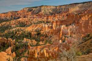 18_06_05 Bryce Canyon00172