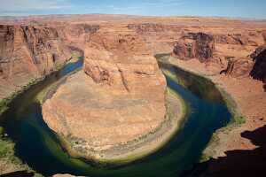 18_06_05 Horse Shoe00147