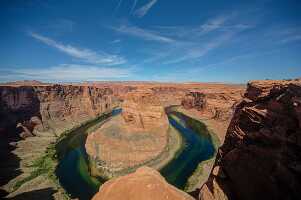 18_06_05 Horse Shoe00148