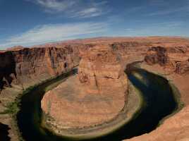 18_06_05 Horse Shoe00150