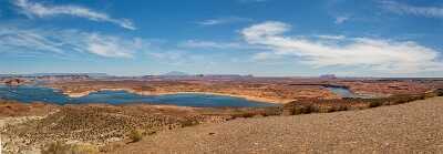 18_06_05 Lac Powel00152