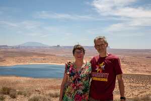 18_06_05 Lac Powel00153