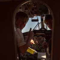 18_06_05 survol du lac powel00133