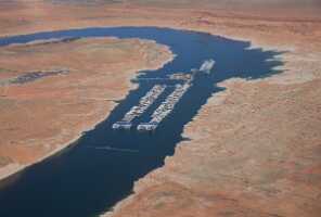 18_06_05 survol du lac powel00143