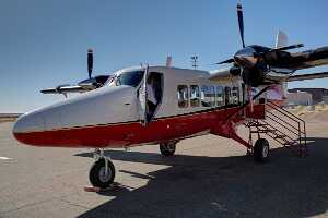 18_06_05 survol du lac powel00145