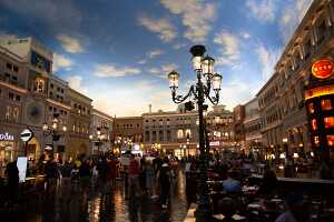 18_06_06 Las Vegas00183