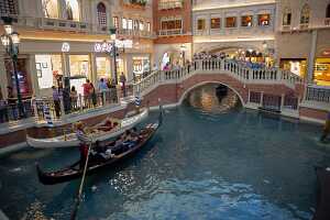 18_06_06 Las Vegas00184