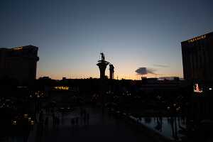 18_06_06 Las Vegas00185