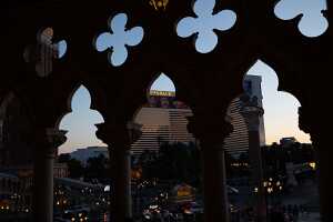 18_06_06 Las Vegas00186