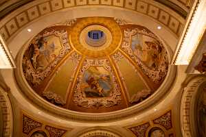 18_06_06 Las Vegas00187