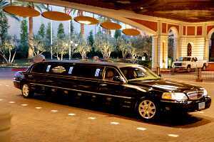 18_06_06 Las Vegas00188