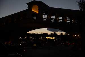 18_06_06 Las Vegas00189