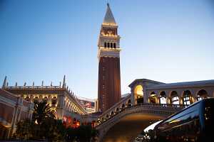 18_06_06 Las Vegas00190