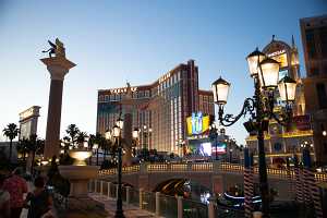 18_06_06 Las Vegas00191