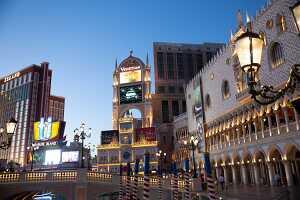 18_06_06 Las Vegas00192