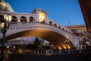 18_06_06 Las Vegas00193