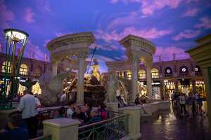 18_06_06 Las Vegas00194