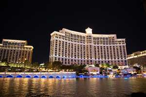 18_06_06 Las Vegas00195