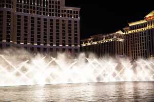 18_06_06 Las Vegas00196