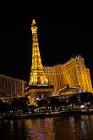 18_06_06 Las Vegas00197