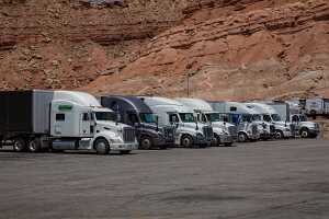 18_06_06 St georges00181