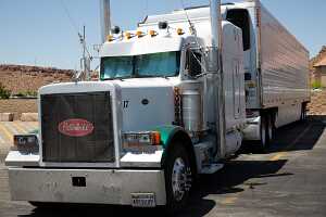 18_06_06 St georges00182