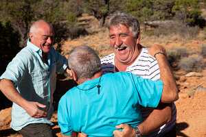 18_06_06 Zion Park00174