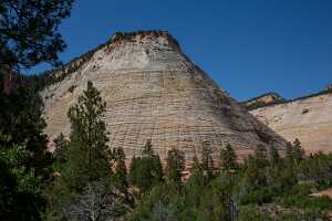 18_06_06 Zion Park00175