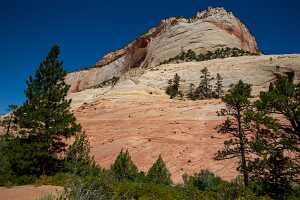 18_06_06 Zion Park00176