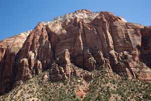 18_06_06 Zion Park00177