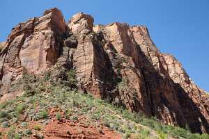 18_06_06 Zion Park00178