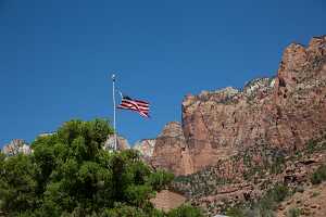 18_06_06 Zion Park00179