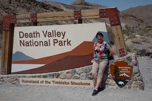 18_06_07 Death Valey00201