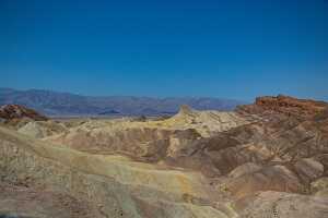 18_06_07 Death Valey00202