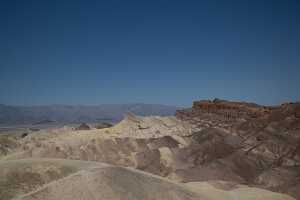 18_06_07 Death Valey00203